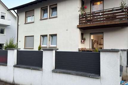 Haus zum Kaufen in Bad Bergzabern 610.000 € 370 m² 12 zimmer