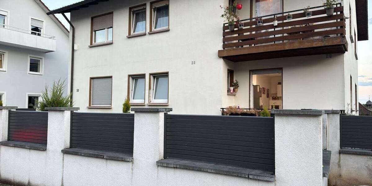 Haus zum Kaufen in Bad Bergzabern 610.000 € 370 m² 12 zimmer