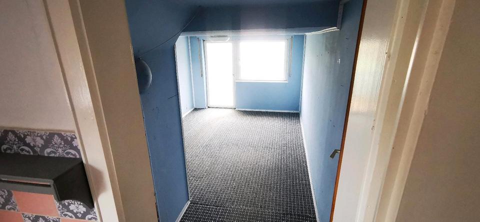 Einfamilienhaus Enkenbach-Alsenborn Alsenborn - 3 Zimmer, 65 m&sup2;, 55.000&euro; | Angebot:27158225