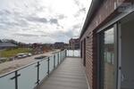 Etagenwohnung Aurich Egels und Wallinghausen - 3 Zimmer, 80 m&sup2;, 840&euro; | Angebot:26367145