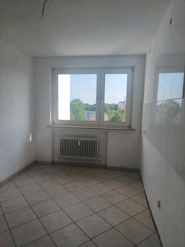 Eigentumswohnung in Huchting zu verkaufen