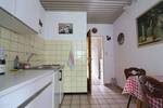 Gröpelingen Gepflegtes Zweifamilienhaus mit Garage