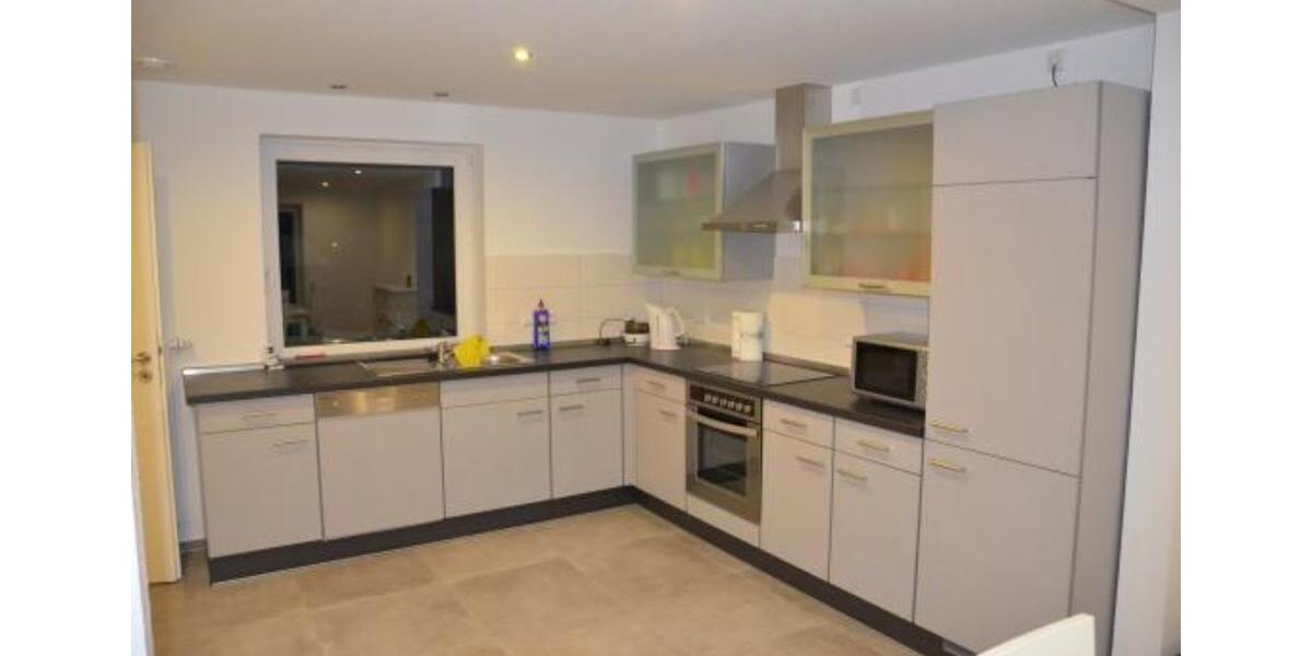 Einfamilienhaus Lingen (Ems) Damaschke - 5 Zimmer, 112 m&sup2;, 1.300&euro; | Angebot:25313810