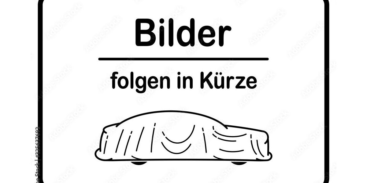 Opel Mokka 52.000 km 17.390 &euro; Mainz -Kastel 55252