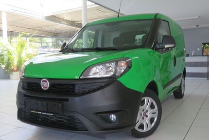 Fiat Doblo 133.000 km 7.580 € Öhringen 74613
