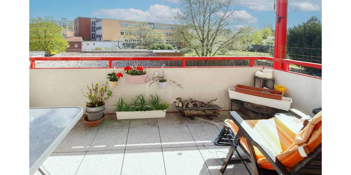 Mehrfamilienhaus, Wohnhaus Celle Heese - 8 Zimmer, 398.000&euro; | Angebot:26820295