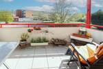 Mehrfamilienhaus, Wohnhaus Celle Heese - 8 Zimmer, 398.000&euro; | Angebot:26820295