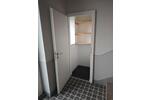 Etagenwohnung Falkenstein/Vogtland Vogtland - 3 Zimmer, 84 m&sup2;, 840&euro; | Angebot:26262695