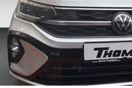 VW Taigo 3.500 km 30.980 &euro; Hennef 53773