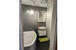 Etagenwohnung Bayreuth Meyernberg - 1 Zimmer, 45 m&sup2;, 890&euro; | Angebot:26153468