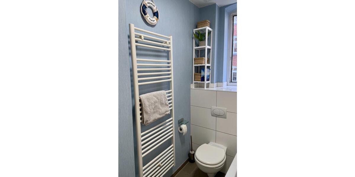 Etagenwohnung Stuttgart Stuttgart-West - 3 Zimmer, 65 m&sup2;, 345.000&euro; | Angebot:26705700