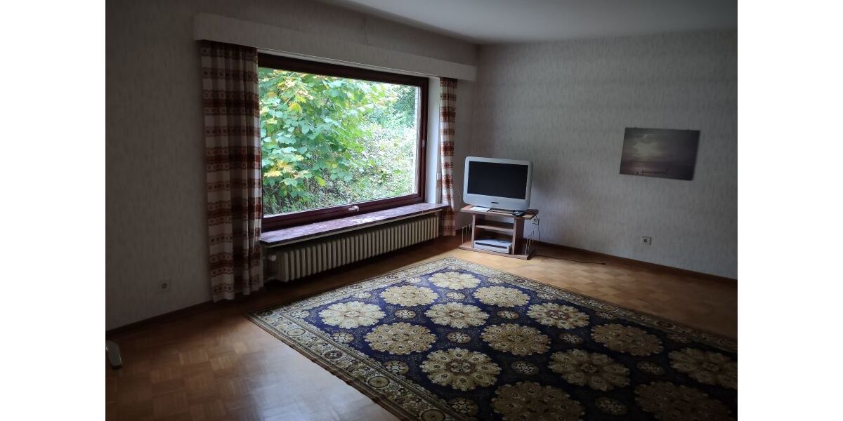 Provisionsfrei* Einfamilienhaus in ruhiger Ortsrandlage (Wolterdingen-Siedlung) - Einfamilienhaus Soltau | Angebot:26682859