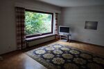 Provisionsfrei* Einfamilienhaus in ruhiger Ortsrandlage (Wolterdingen-Siedlung) - Einfamilienhaus Soltau | Angebot:26682859
