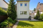 Doppelhaushälfte Mainz Gonsenheim - 6.5 Zimmer, 135 m&sup2;, 759.000&euro; | Angebot:26879197