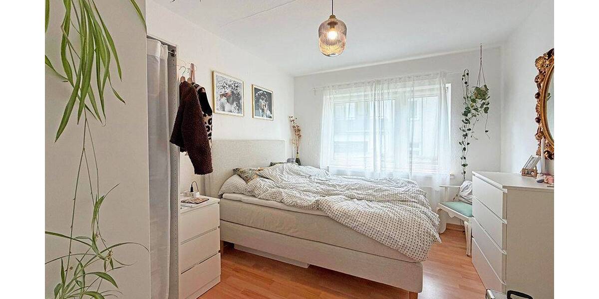 Mehrfamilienhaus, Wohnhaus Bremen Steintor - 9 Zimmer, 179 m&sup2;, 549.000&euro; | Angebot:26798381