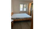 Einfamilienhaus Cuxhaven Groden - 4 Zimmer, 115 m&sup2;, 300.000&euro; | Angebot:27120559