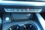 Audi A5 2.0 TFSI Sp Quattro S line Pano HUD Leder 107.000 km 21.900 &euro; Ratingen 40885