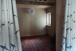 Gewerbeobjekt Kranichfeld - 47&euro; | Angebot:25870320