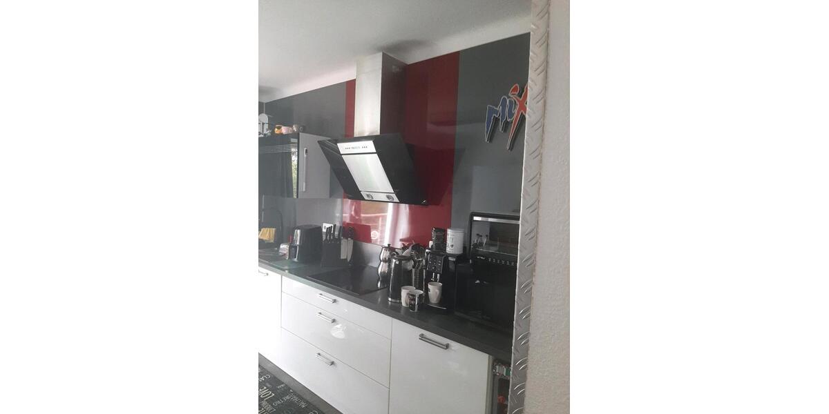 Einfamilienhaus Mandelbachtal - 7 Zimmer, 180 m&sup2;, 410.000&euro; | Angebot:27249493