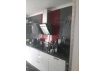 Einfamilienhaus Mandelbachtal - 7 Zimmer, 180 m&sup2;, 410.000&euro; | Angebot:27249493