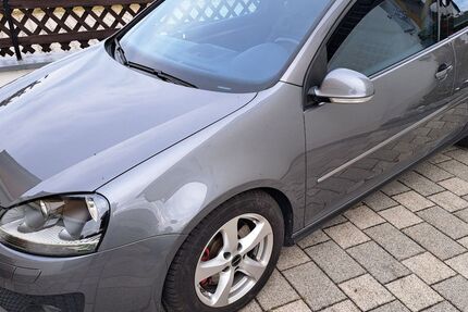 VW Golf 149.200 km 4.400 &euro; Kümmersbruck 92245
