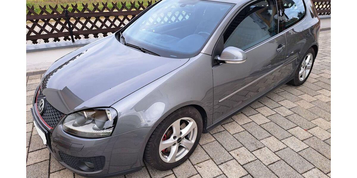 VW Golf 149.200 km 4.400 &euro; Kümmersbruck 92245