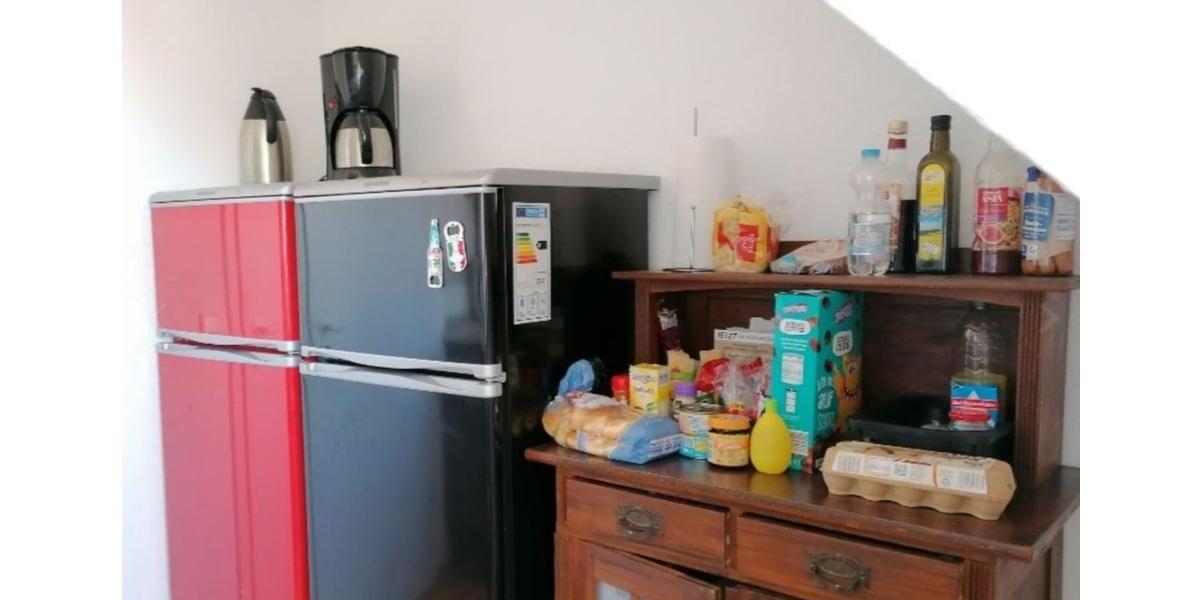 Wohnung zum Kauf · provisionsfrei 6 zimmer