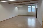 Gewerbeobjekt Bochum Günnigfeld - 2.115&euro; | Angebot:25896570