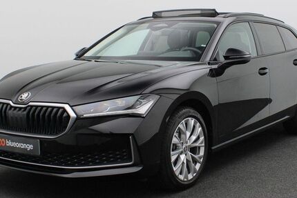 Skoda Superb 16.562 km 35.306 &euro; Twist 49767