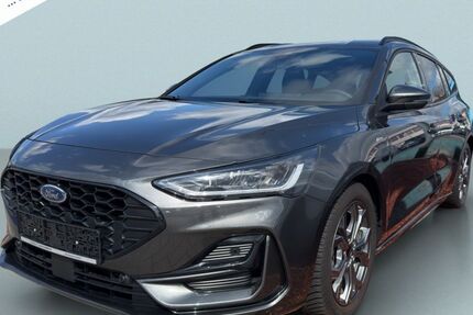 Ford Focus 14.000 km 24.850 € Bad Kreuznach 55543