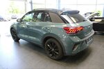 VW T-Roc 2.0 TSI OPD 4Motion DSG R-Line 32.670 km 27.980 &euro; Euskirchen 53881