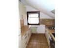 Etagenwohnung Niestetal Heiligenrode - 3 Zimmer, 68 m&sup2;, 646&euro; | Angebot:26154569
