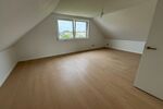 3 + 3,5 Zimmer Neubau Wohnungen in Rösrath TOP Anbindung Nahe Autobahn - 3- Rösrath | Angebot:27085336