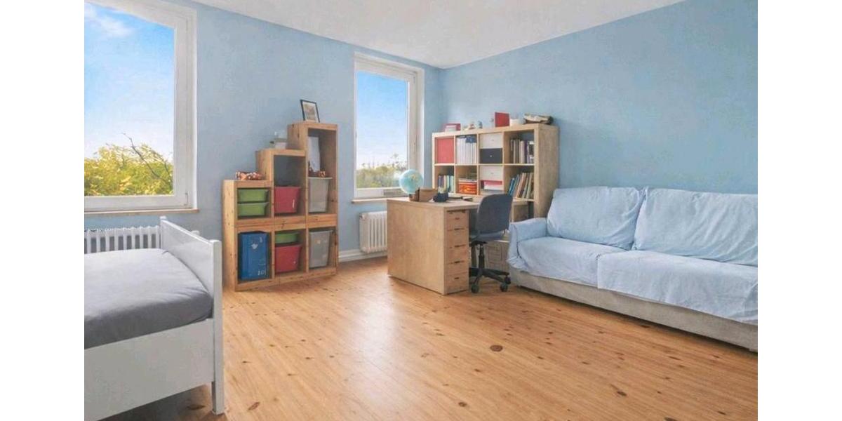 Einfamilienhaus Blekendorf - 6 Zimmer, 160 m&sup2;, 330.000&euro; | Angebot:26214347