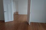 Etagenwohnung Flensburg Fruerlund - 4 Zimmer, 101 m&sup2;, 905&euro; | Angebot:23750426