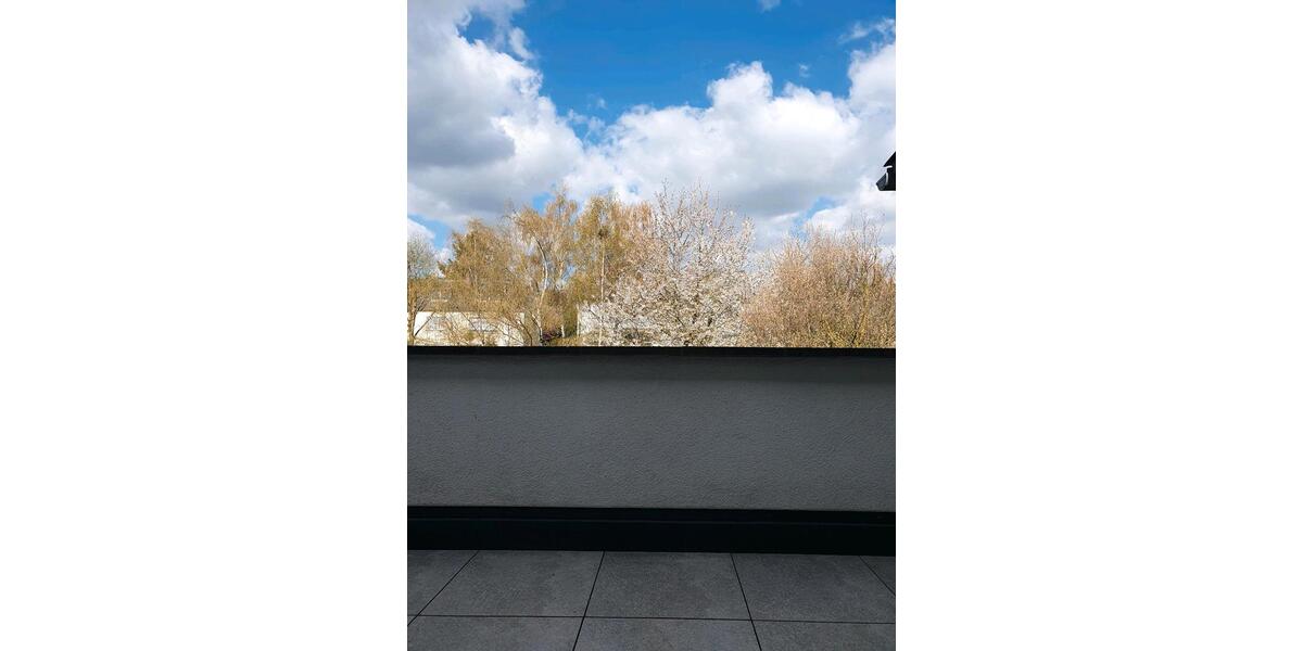 Etagenwohnung Mendig - 3 Zimmer, 90 m&sup2;, 1.150&euro; | Angebot:25994791