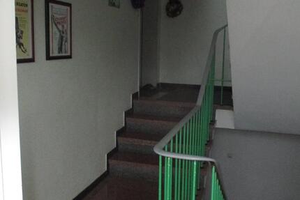 Zuhause fühlen: Zentral gelegene 3-Zimmer-Wohnung 3 zimmer