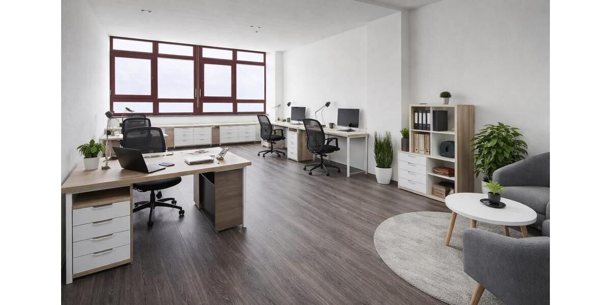 Gewerbeobjekt Munster - 1.950&euro; | Angebot:25646266