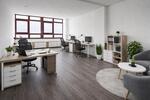 Gewerbeobjekt Munster - 1.950&euro; | Angebot:25646266