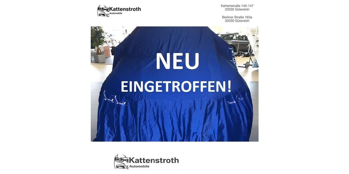 Seat Arona 64.450 km 18.450 &euro; Gütersloh 33330