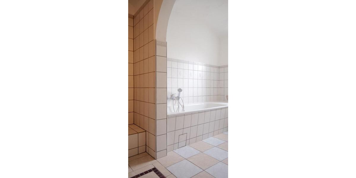 Provisionsfrei* Zwischen Blauberg und Garten - Einfamilienhaus Kreischa | Angebot:26116135
