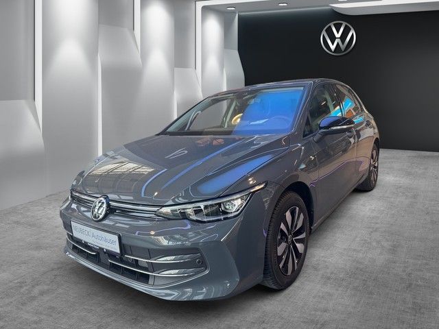 VW Golf 9.999 km 29.750 &euro; Speyer 67346
