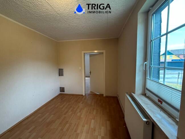 Einfamilienhaus Harztor Ilfeld Ilfeld - 7 Zimmer, 200 m&sup2;, 145.000&euro; | Angebot:25703982