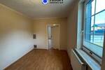 Einfamilienhaus Harztor Ilfeld Ilfeld - 7 Zimmer, 200 m&sup2;, 145.000&euro; | Angebot:25703982