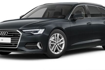 Audi A6 60.744 km 42.480 &euro; Bürgstadt 63927