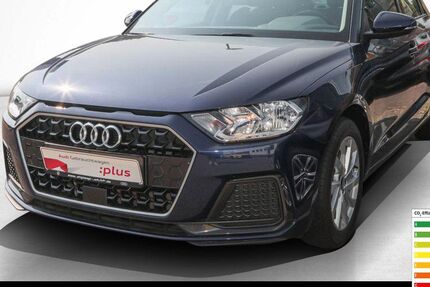 Audi A1 33.200 km 19.280 € Pfaffenhofen/Ilm 85276