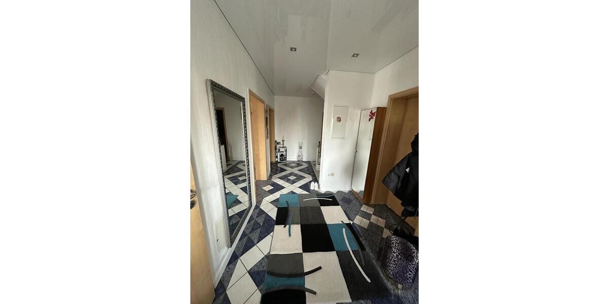 Mehrfamilienhaus, Wohnhaus Kitzingen - 7 Zimmer, 372 m&sup2;, 719.000&euro; | Angebot:21913333