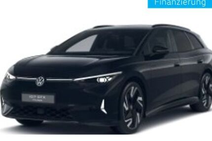 VW ID.7 3.900 km 55.949 &euro; Donaueschingen 78166