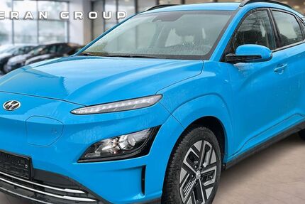 Hyundai KONA 15.885 km 15.000 &euro; Eitorf 53783