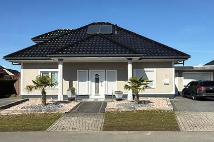 Haus Haren (Ems) - 8 Zimmer, 194 m&sup2;, 470.000&euro; | Angebot:25781024